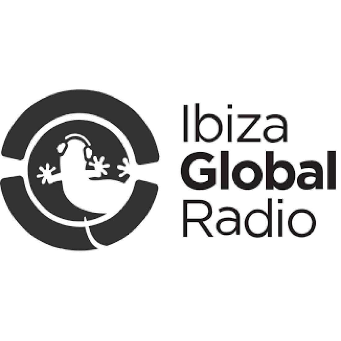Ibiza Global Radio