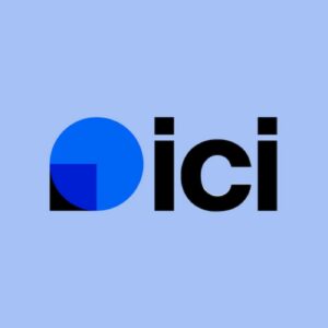 ici Gascogne