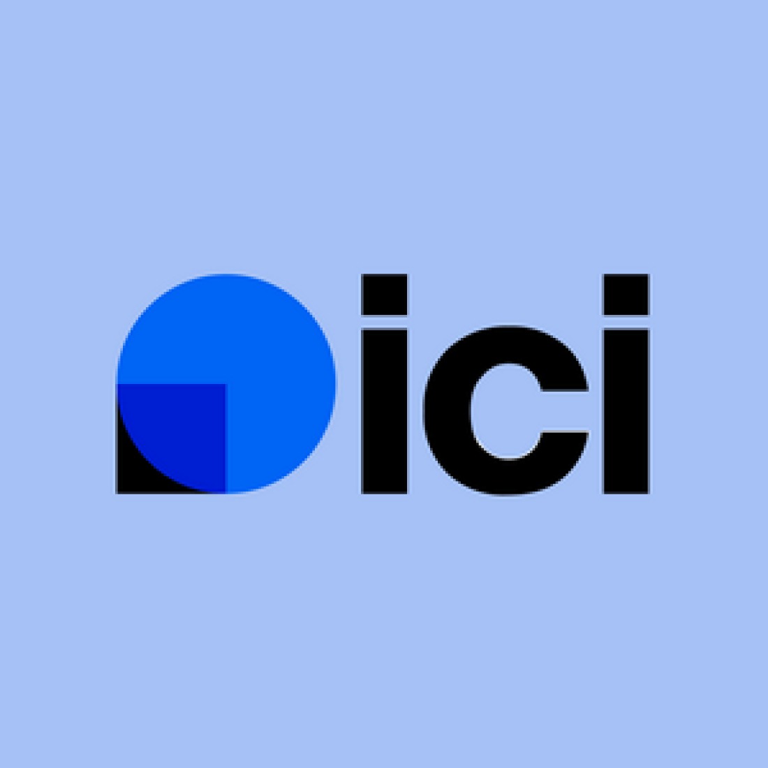 ici Hérault