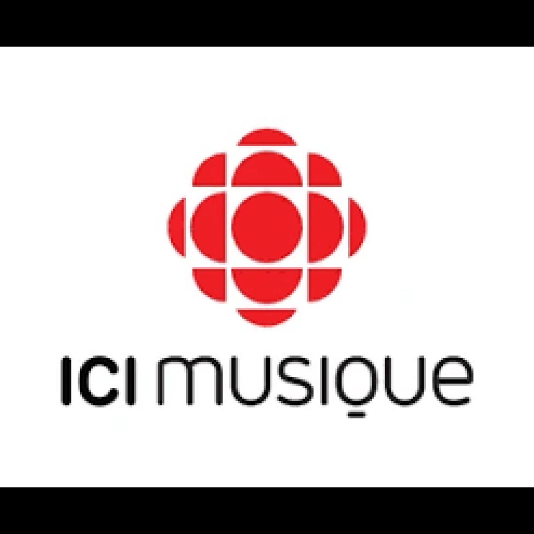 ICI Radio Canada Première Atlantic
