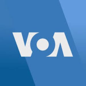 Idaacadda Subaxnimo VOA