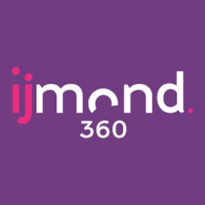 Ijmond 360