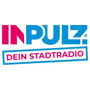 in Pulz Radio