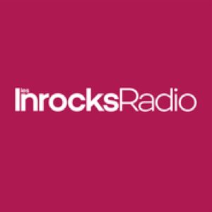 Inrocks Radio