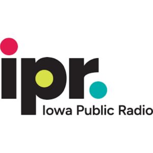 Iowa Public Radio News and Studio One
