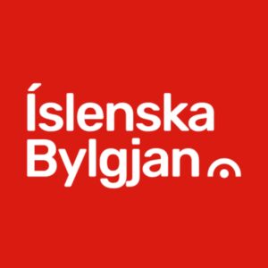Íslenska Bylgjan