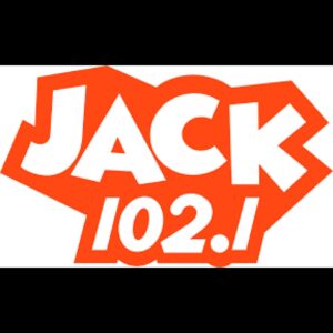 Jack 102.1
