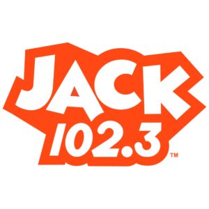 Jack 102.3