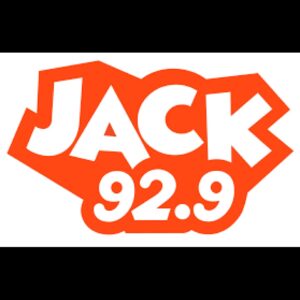Jack 92.9