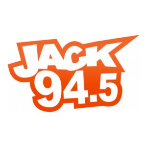 Jack 94.5