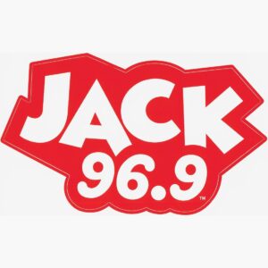 Jack 96.9 Vancouver