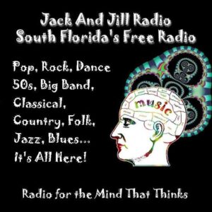 Jack and Jill Radio