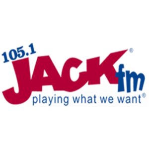 Jack FM 105.1