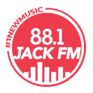 Jack FM 88.1