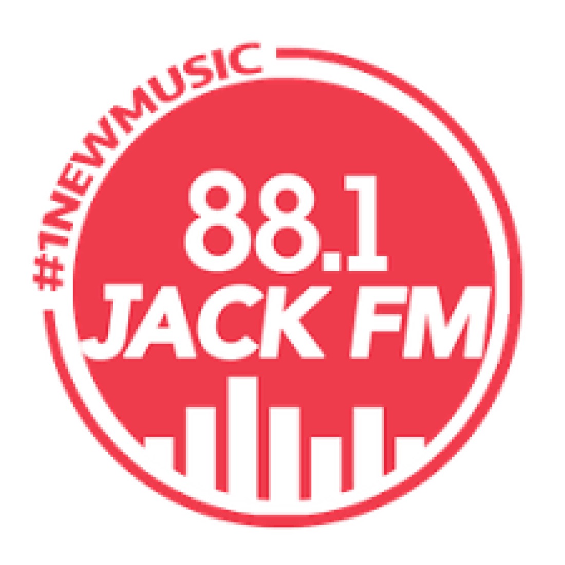Jack FM 88.1