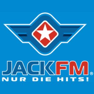 Jack FM