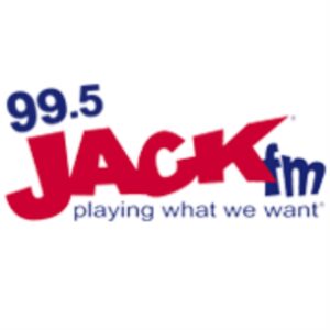 Jack FM