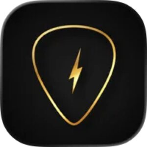 Jack Radio