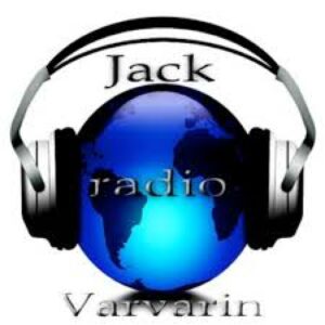 Jack Radio Varvarin