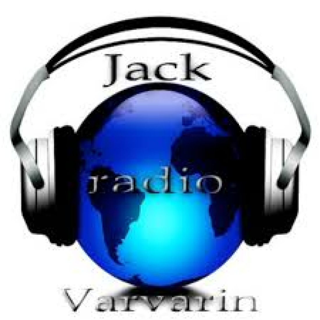 Jack Radio Varvarin
