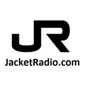 Jacket Radio