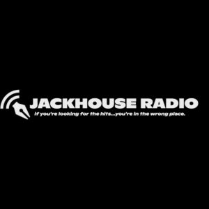 Jackhouse Flashback