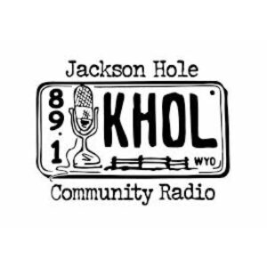 Jackson Hole Community Radio