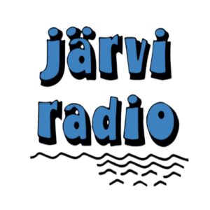 Järviradio FM
