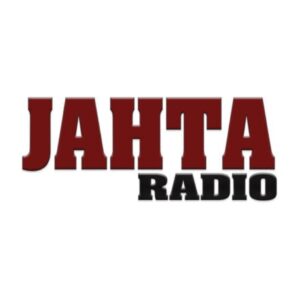 Jahta Radio Live
