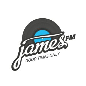 James FM