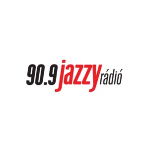 Jazzy Rádió