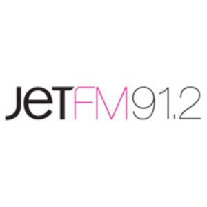 Jet FM