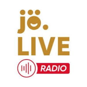 jö.Live