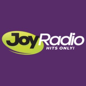Joy Radio