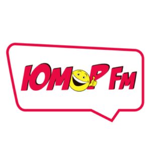 Jumor FM