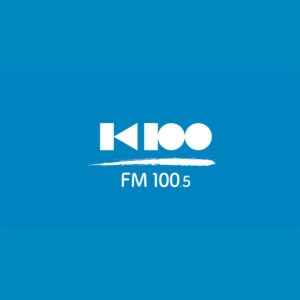 K 100