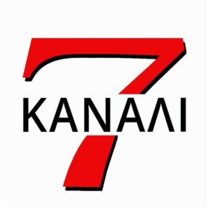 Kanali 7