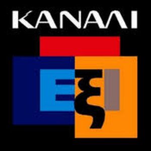 Kanali Exi
