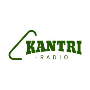 Kantriradio