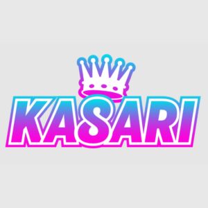Kasari