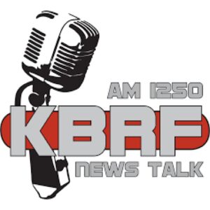 KBRF