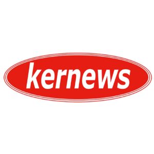 Kernews