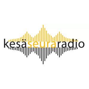 Kesäseuraradio