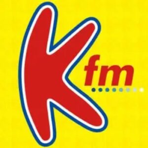 KFM Kildare