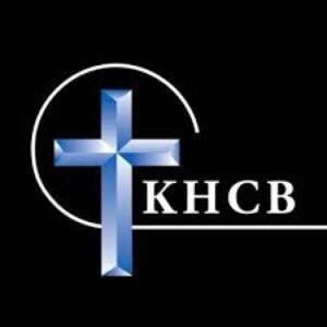 KHCB - Keeping Him Close By