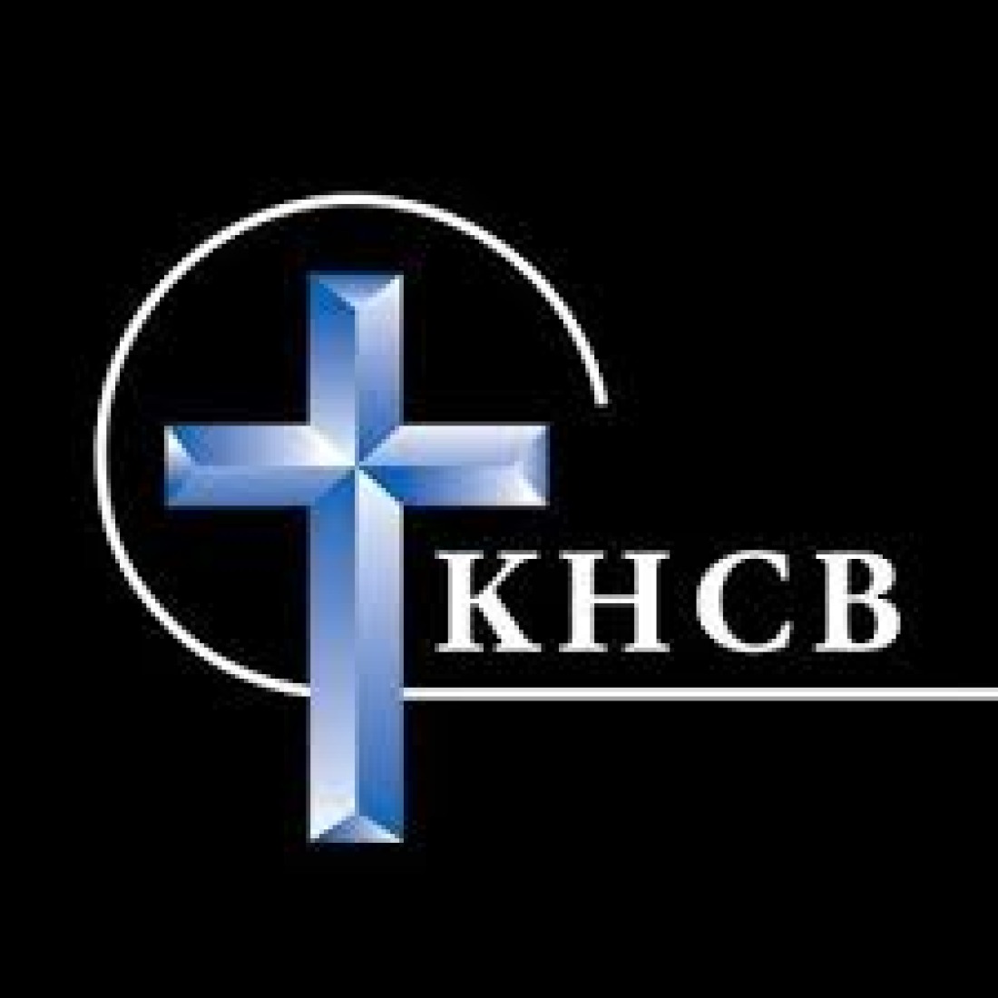 KHCB – Keeping Him Close By