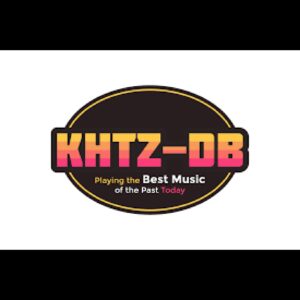 KHTZ-DB