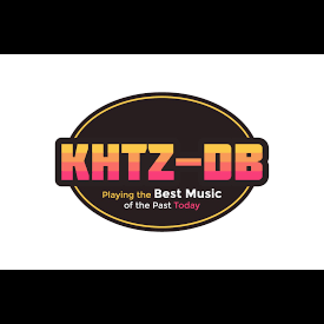 KHTZ-DB