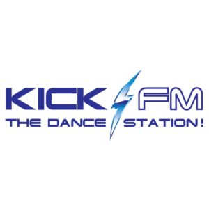 Kick FM