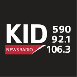 KID Newsradio
